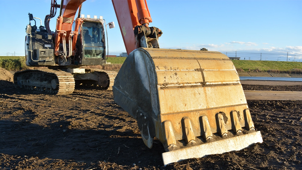 売地のイメージ画像