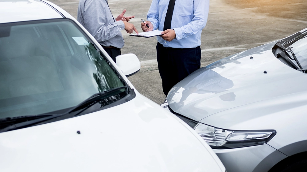 設備オプションのイメージ画像