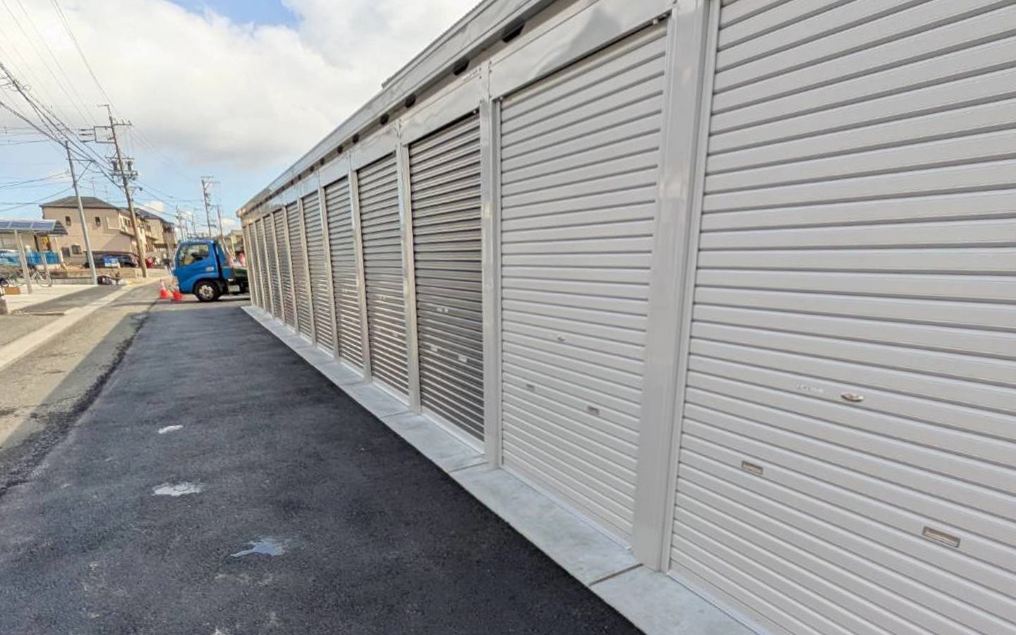 施工事例２の外観詳細の画像のサムネイル